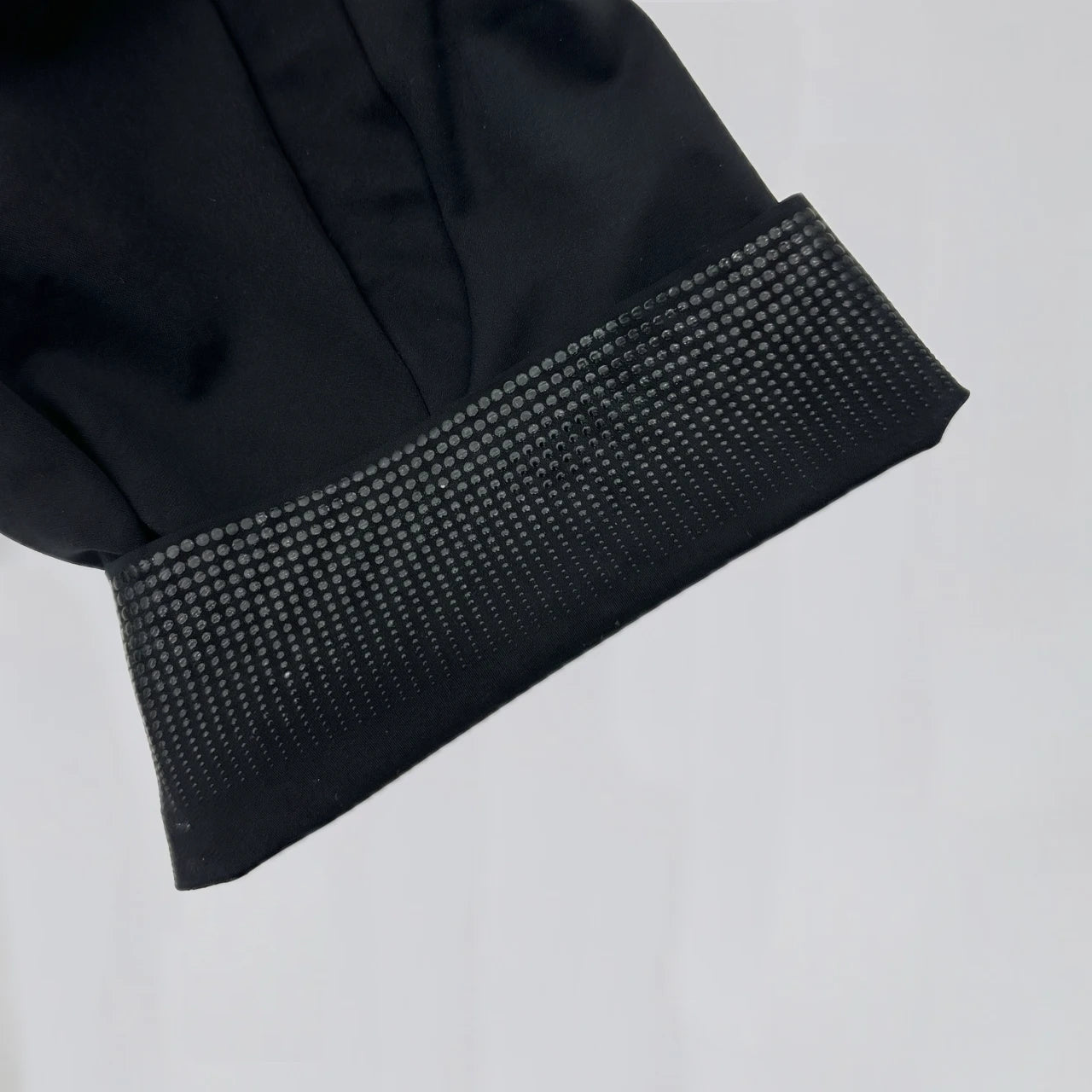 Men's Road Cycling Bib Shorts