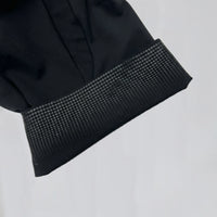 Men's Road Cycling Bib Shorts