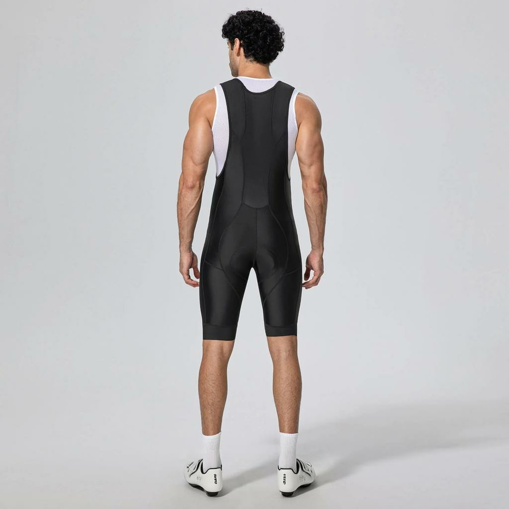 Men's Core Versatile Cycling Bib Shorts