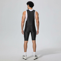 Men's Core Versatile Cycling Bib Shorts