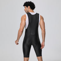 Men's Core Versatile Cycling Bib Shorts