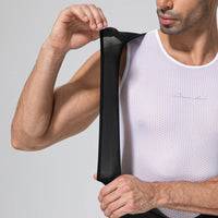Men's Core Versatile Cycling Bib Shorts