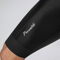 Men's Core Versatile Cycling Bib Shorts