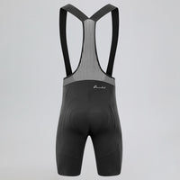 Men's Road Cycling Bib Shorts