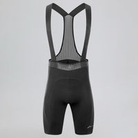 Men's Road Cycling Bib Shorts