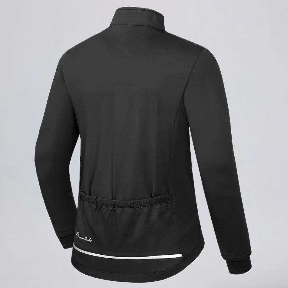Men’s Winter Cycling Jacket