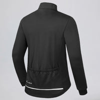Men’s Winter Cycling Jacket