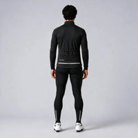 Men’s Winter Cycling Jacket