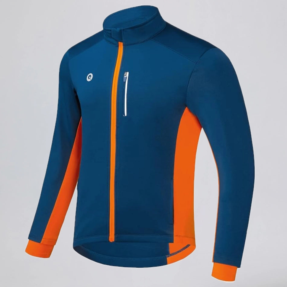 Men’s Winter Cycling Jacket