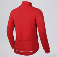 Men’s Winter Cycling Jacket