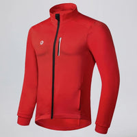 Men’s Winter Cycling Jacket