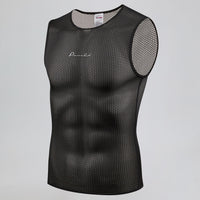 Essential Men's Versatile Cycling Base Layer
