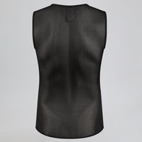 Essential Men's Versatile Cycling Base Layer