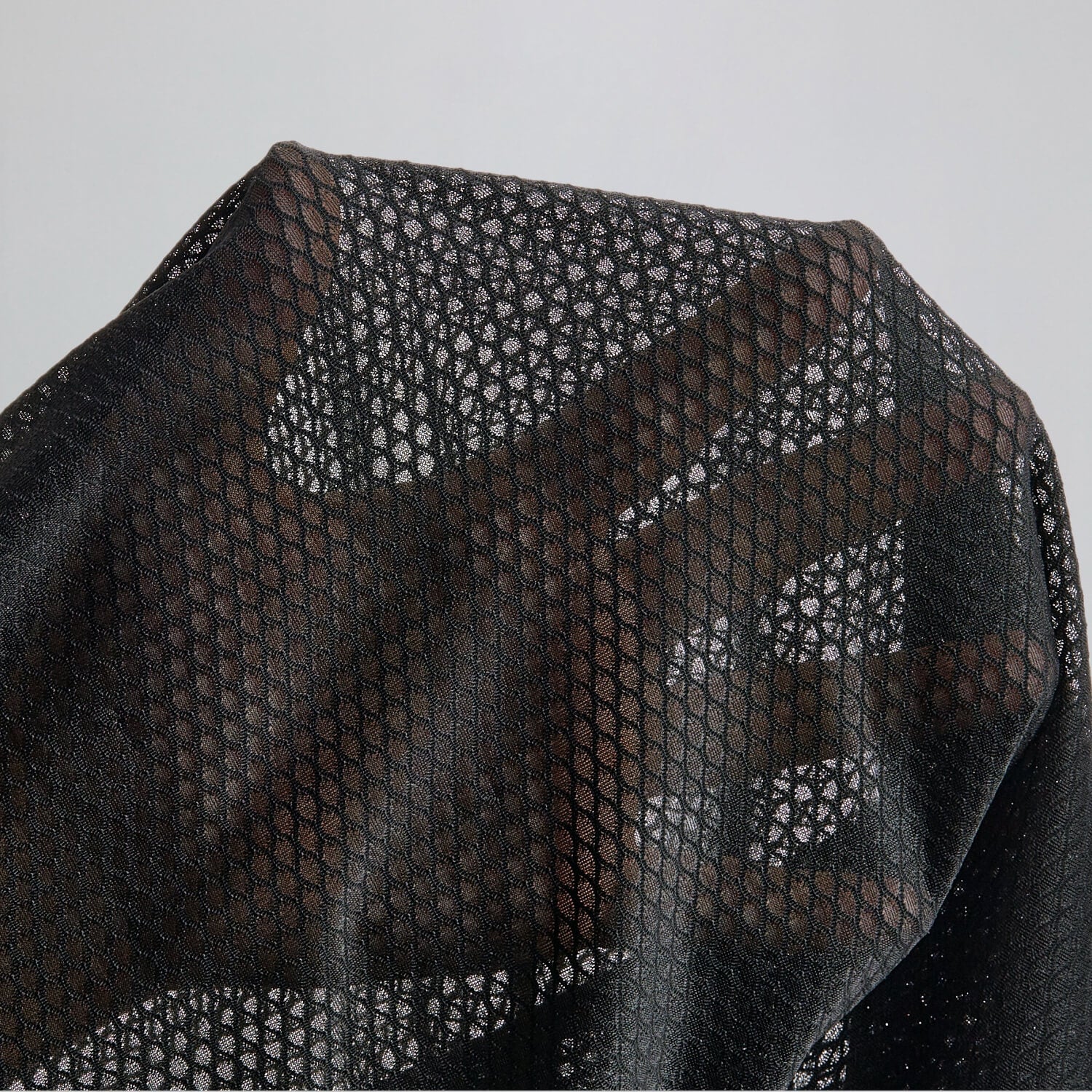 Essential Men's Versatile Cycling Base Layer