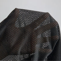 Essential Men's Versatile Cycling Base Layer