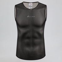Essential Men's Versatile Cycling Base Layer