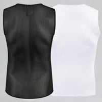 Essential Men's Versatile Cycling Base Layer