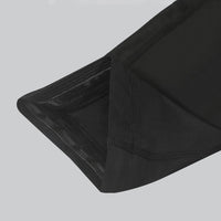 Men's All-Terrain 3/4 Cycling Tights