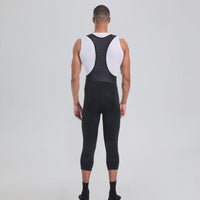 Men's All-Terrain 3/4 Cycling Tights