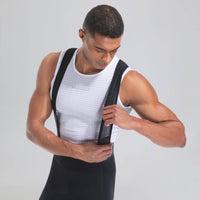 Men's All-Terrain 3/4 Cycling Tights