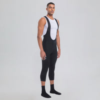 Men's All-Terrain 3/4 Cycling Tights