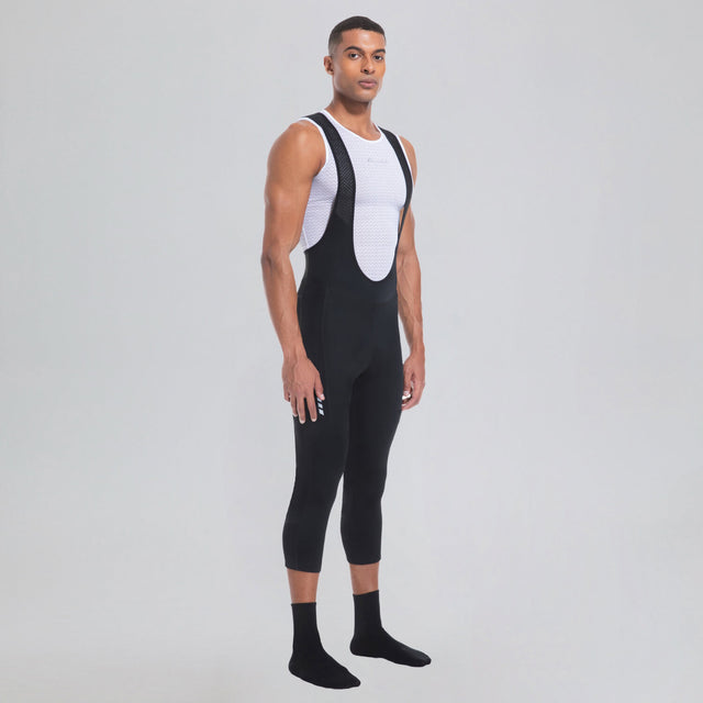 Men's Core Versatile 3/4 Cycling Tights