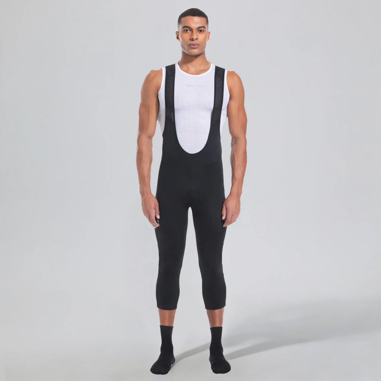 Men's All-Terrain 3/4 Cycling Tights