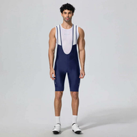 Men's Core Versatile Cycling Bib Shorts