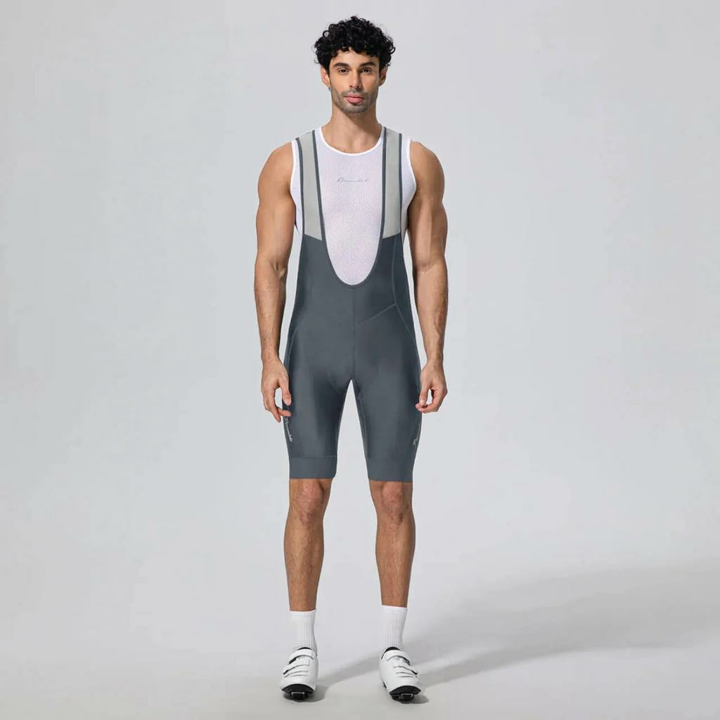 Men's Core Versatile Cycling Bib Shorts
