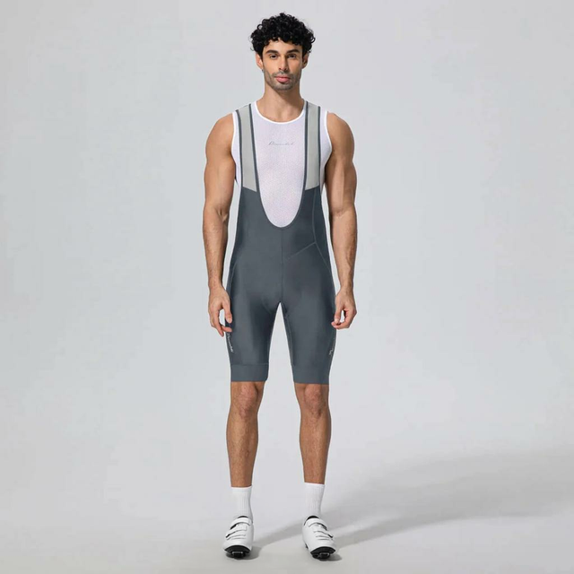 Men's Core Versatile Cycling Bib Shorts