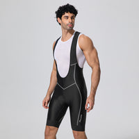 Men's Core Versatile Cycling Bib Shorts