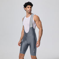 Men's Core Versatile Cycling Bib Shorts