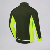 Men’s Winter Cycling Jacket